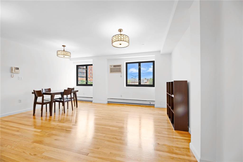 2570 East 17th Street Sheepshead Bay Brooklyn NY 11235