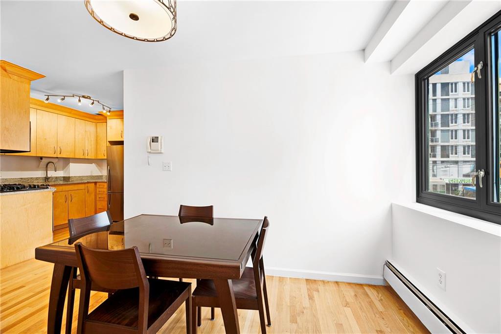 2570 East 17th Street Sheepshead Bay Brooklyn NY 11235