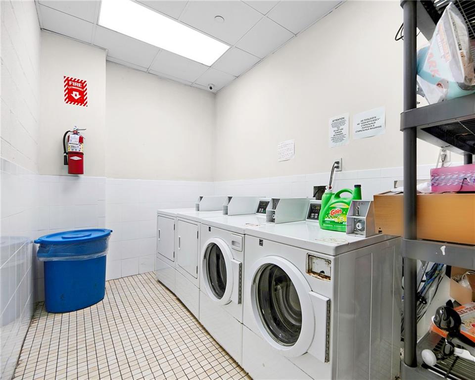 2570 East 17th Street Sheepshead Bay Brooklyn NY 11235