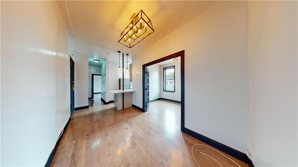 2913 Foster Avenue Flatbush Brooklyn NY 11210