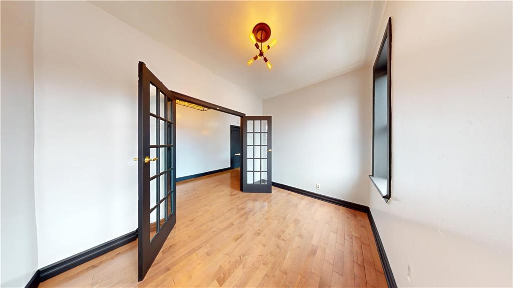 2913 Foster Avenue Flatbush Brooklyn NY 11210