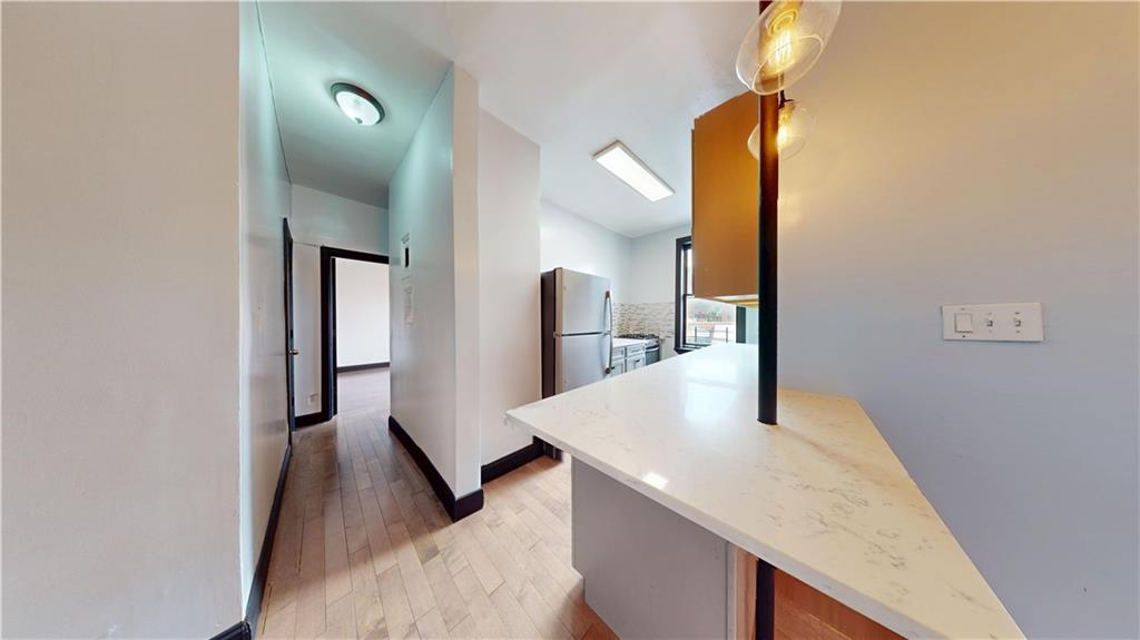 2913 Foster Avenue Flatbush Brooklyn NY 11210