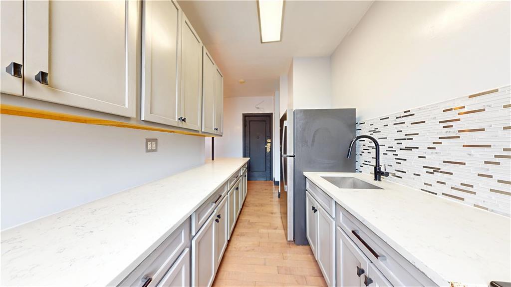 2913 Foster Avenue Flatbush Brooklyn NY 11210