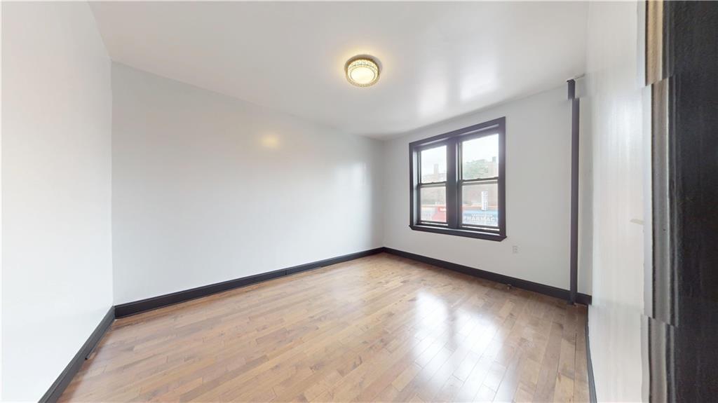 2913 Foster Avenue Flatbush Brooklyn NY 11210