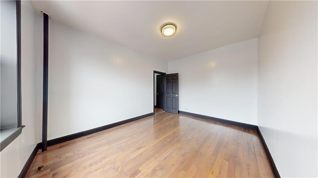 2913 Foster Avenue Flatbush Brooklyn NY 11210