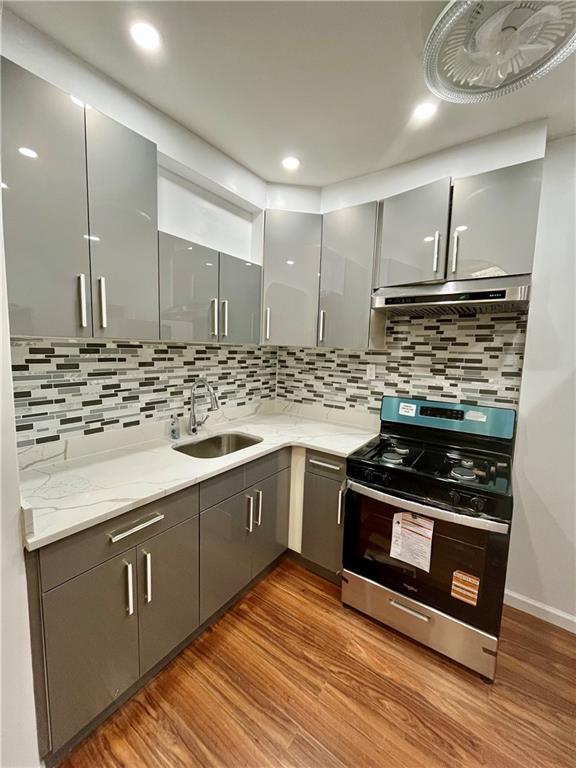 2152 East 27th Street Sheepshead Bay Brooklyn NY 11229