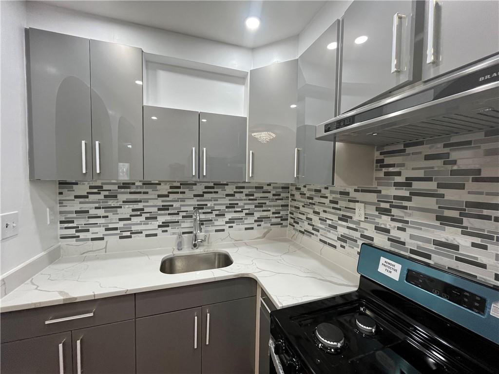 2152 East 27th Street Sheepshead Bay Brooklyn NY 11229