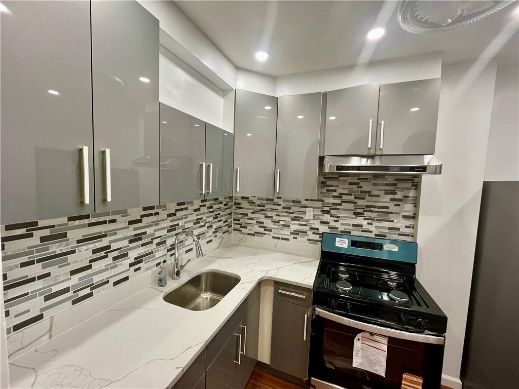 2152 East 27th Street Sheepshead Bay Brooklyn NY 11229