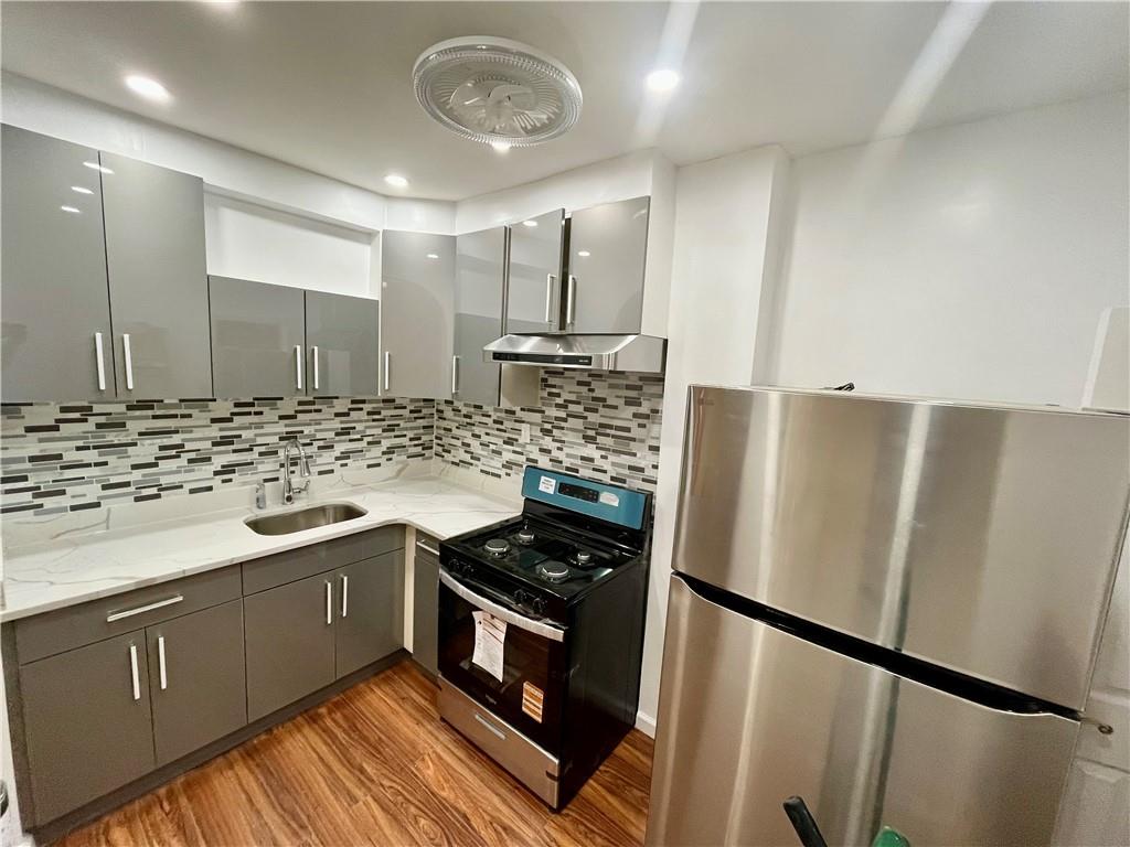 2152 East 27th Street Sheepshead Bay Brooklyn NY 11229