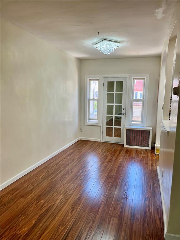 2152 East 27th Street Sheepshead Bay Brooklyn NY 11229