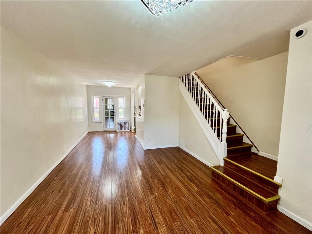 2152 East 27th Street Sheepshead Bay Brooklyn NY 11229