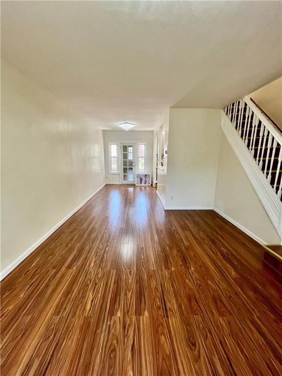 2152 East 27th Street Sheepshead Bay Brooklyn NY 11229