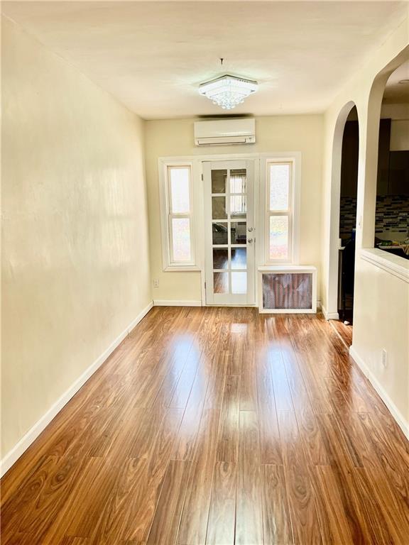 2152 East 27th Street Sheepshead Bay Brooklyn NY 11229
