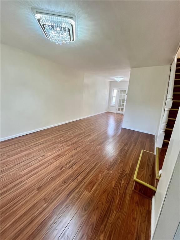 2152 East 27th Street Sheepshead Bay Brooklyn NY 11229