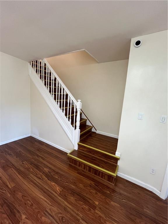 2152 East 27th Street Sheepshead Bay Brooklyn NY 11229