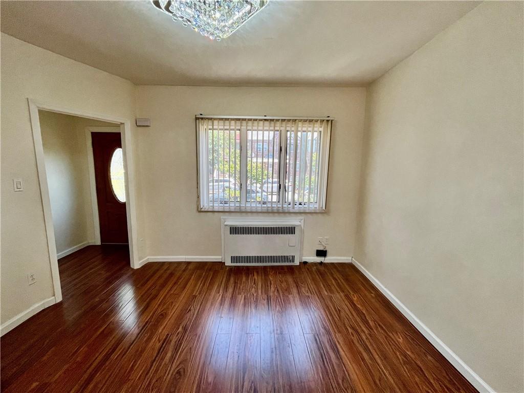 2152 East 27th Street Sheepshead Bay Brooklyn NY 11229