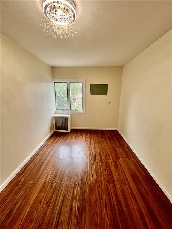 2152 East 27th Street Sheepshead Bay Brooklyn NY 11229