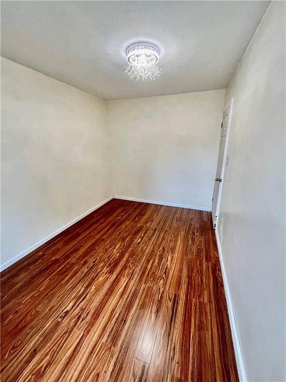 2152 East 27th Street Sheepshead Bay Brooklyn NY 11229