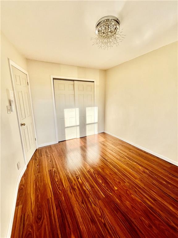 2152 East 27th Street Sheepshead Bay Brooklyn NY 11229