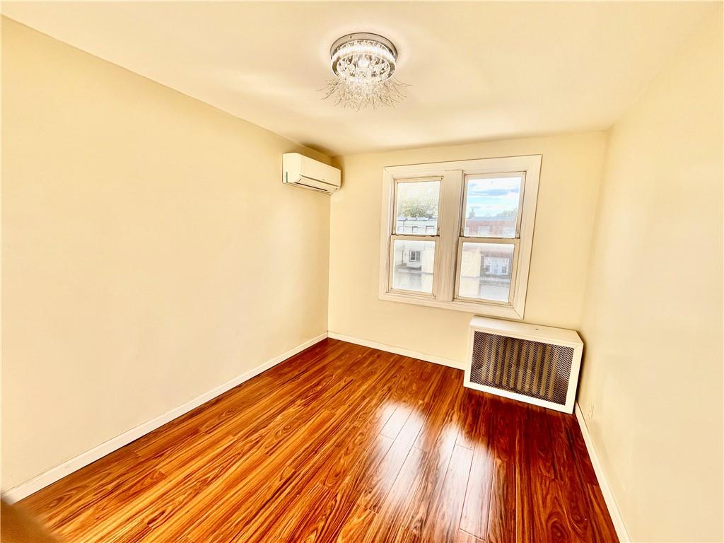 2152 East 27th Street Sheepshead Bay Brooklyn NY 11229
