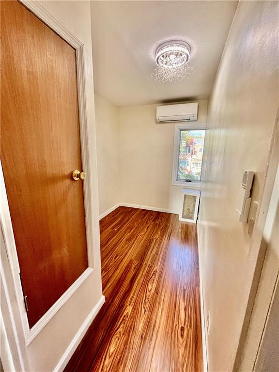 2152 East 27th Street Sheepshead Bay Brooklyn NY 11229
