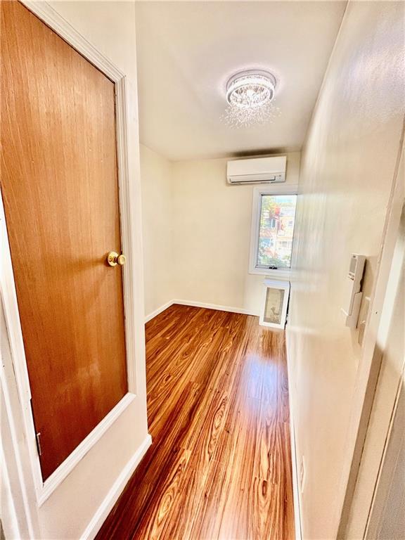 2152 East 27th Street Sheepshead Bay Brooklyn NY 11229