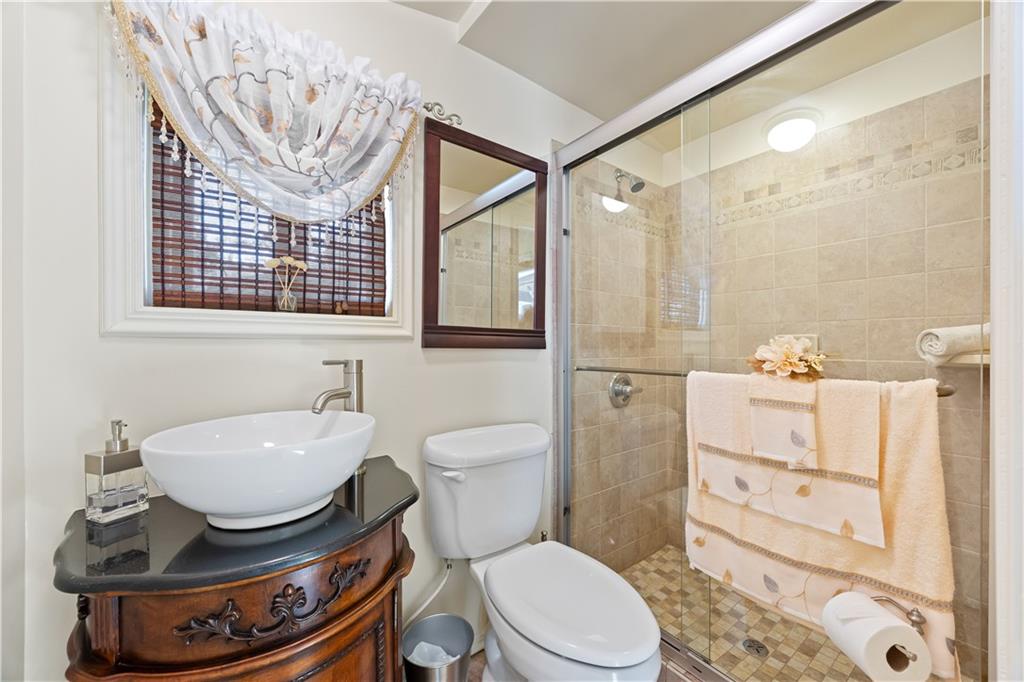 3710 Avenue P Marine Park Brooklyn NY 11234