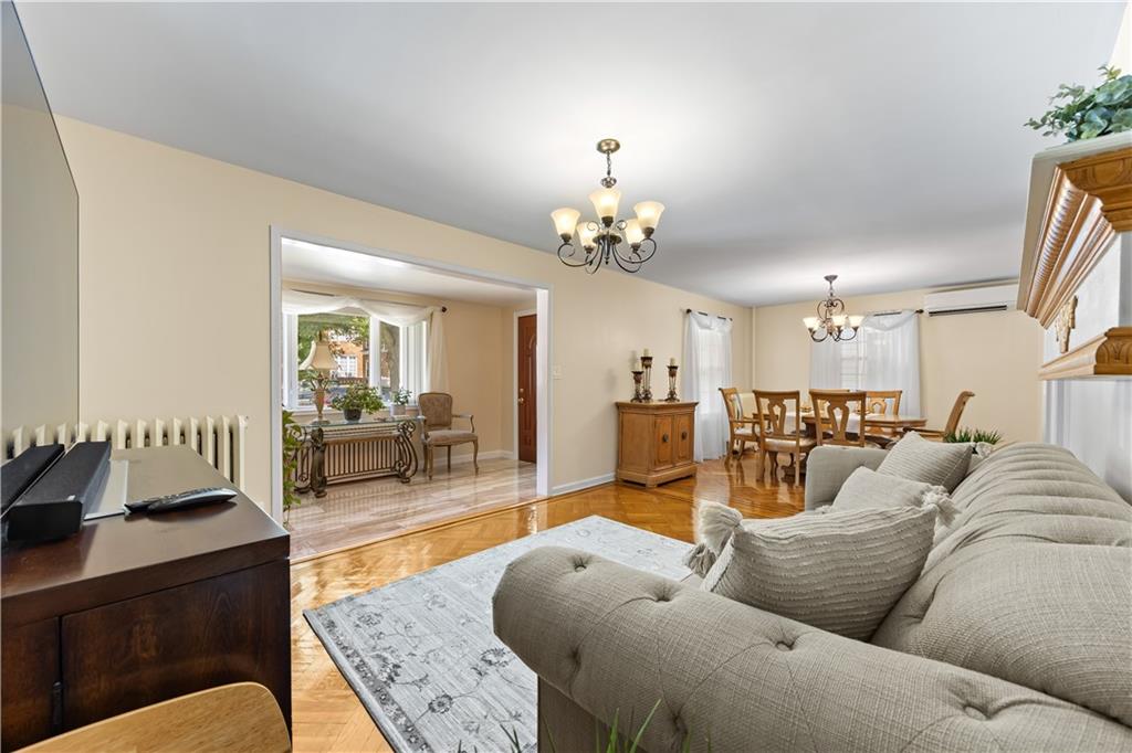 3710 Avenue P Marine Park Brooklyn NY 11234