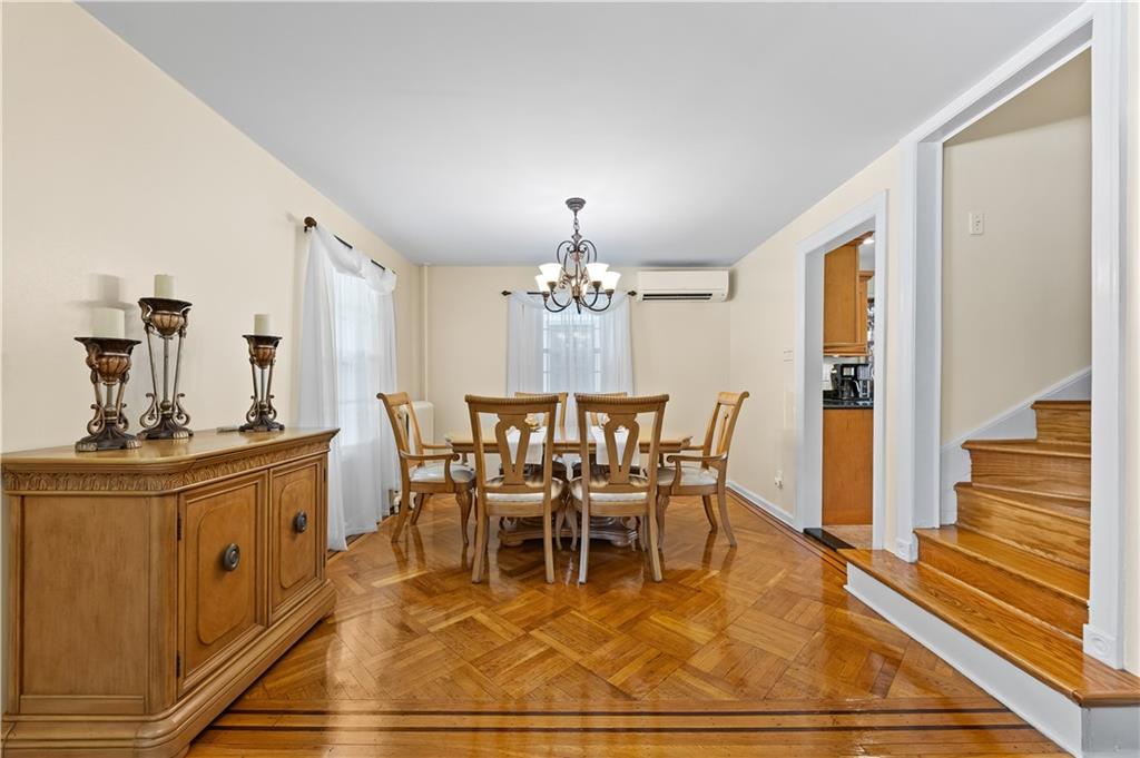 3710 Avenue P Marine Park Brooklyn NY 11234