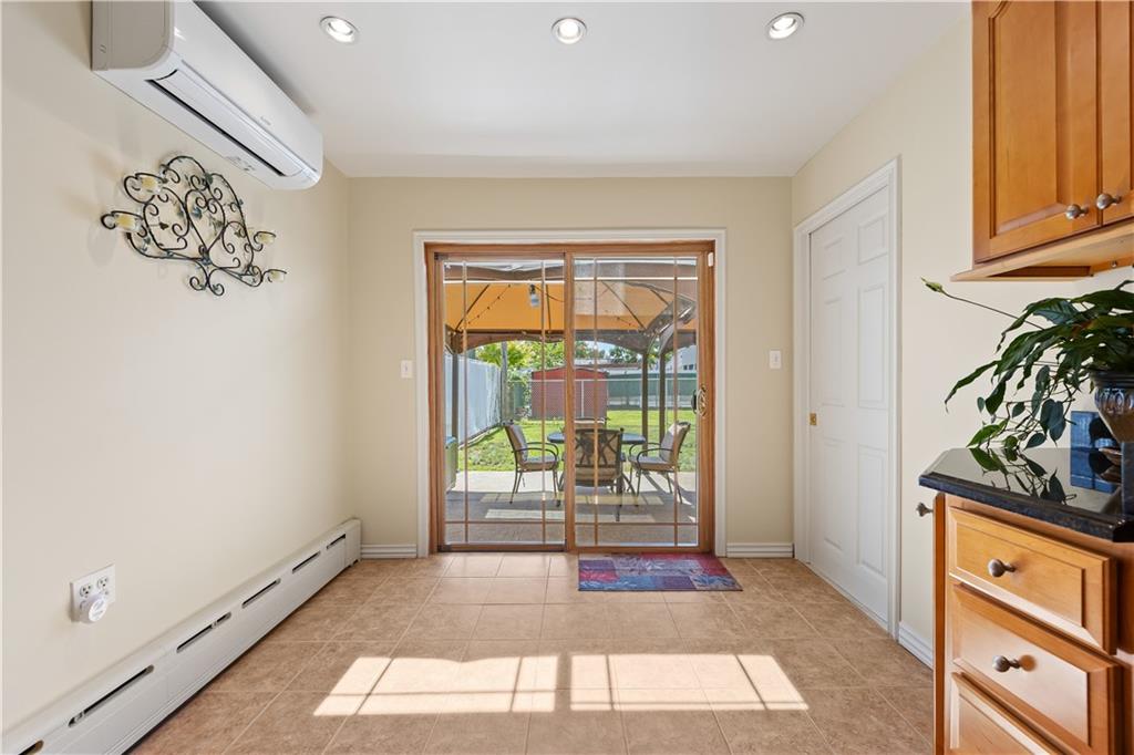 3710 Avenue P Marine Park Brooklyn NY 11234