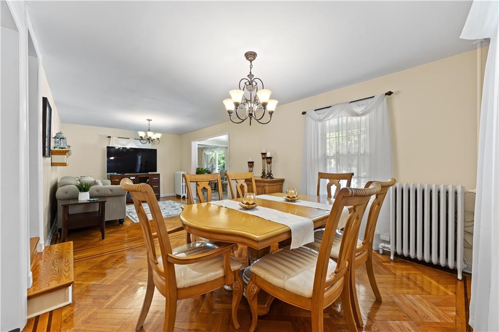 3710 Avenue P Marine Park Brooklyn NY 11234