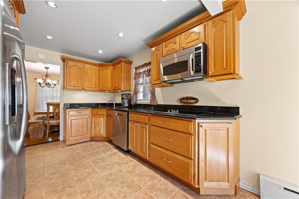 3710 Avenue P Marine Park Brooklyn NY 11234