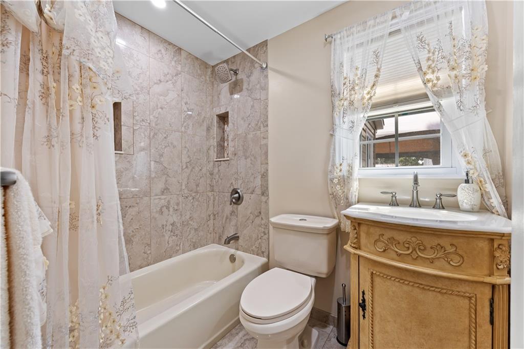 3710 Avenue P Marine Park Brooklyn NY 11234