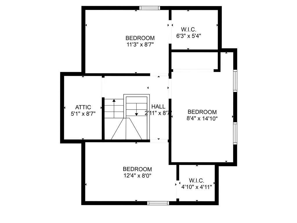 3710 Avenue P Marine Park Brooklyn NY 11234