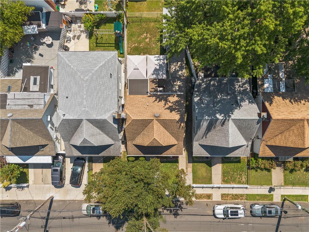 3710 Avenue P Marine Park Brooklyn NY 11234
