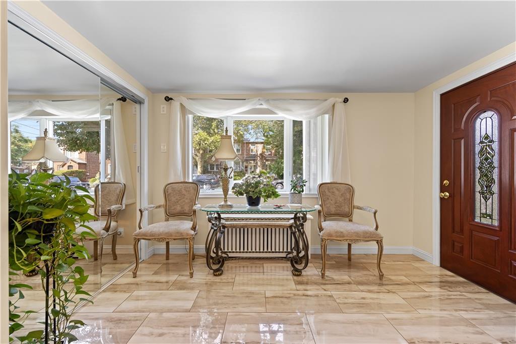 3710 Avenue P Marine Park Brooklyn NY 11234