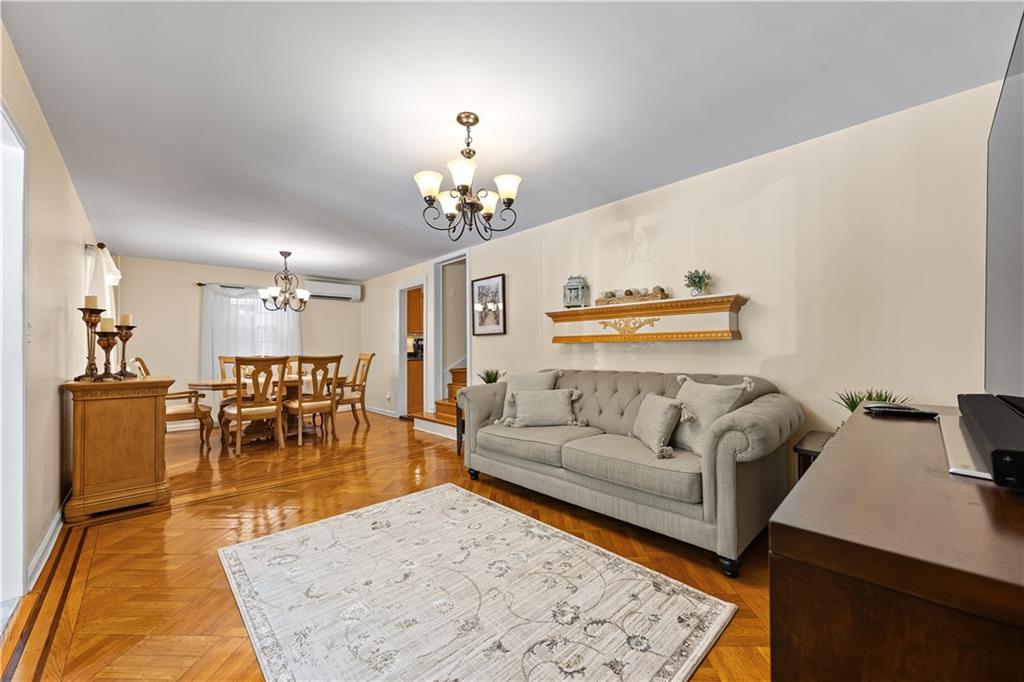 3710 Avenue P Marine Park Brooklyn NY 11234