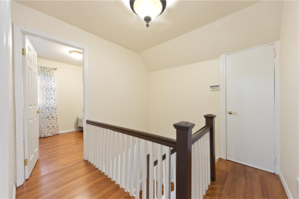 3710 Avenue P Marine Park Brooklyn NY 11234
