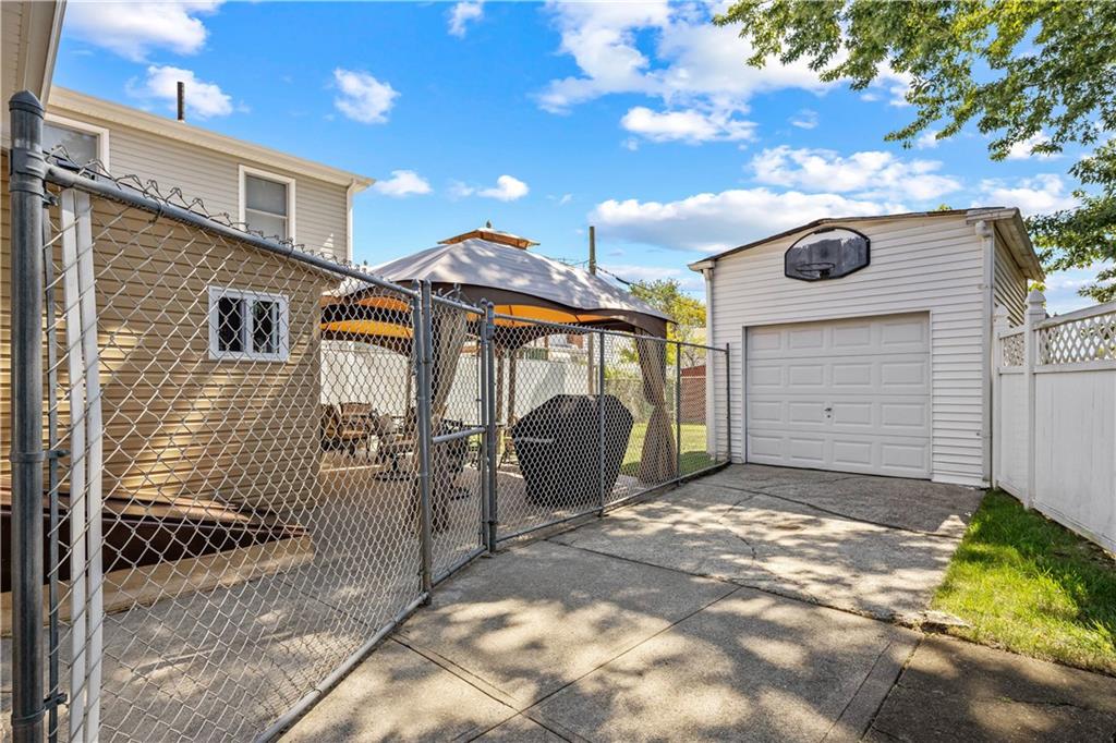 3710 Avenue P Marine Park Brooklyn NY 11234