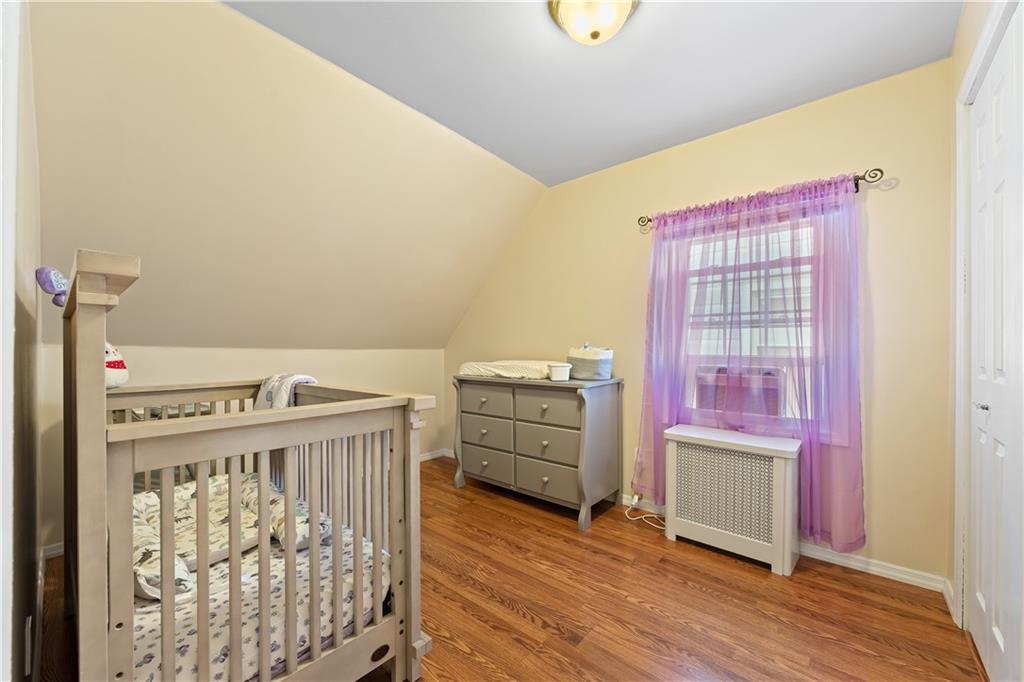 3710 Avenue P Marine Park Brooklyn NY 11234