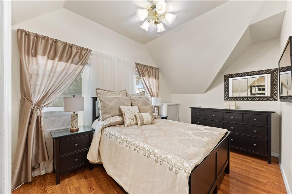 3710 Avenue P Marine Park Brooklyn NY 11234