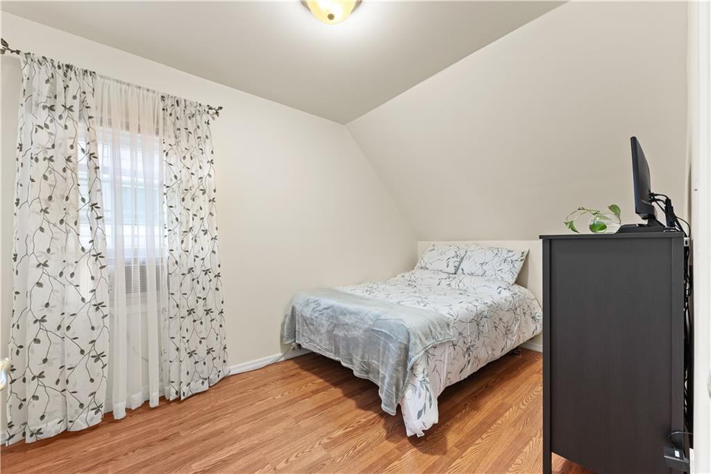 3710 Avenue P Marine Park Brooklyn NY 11234