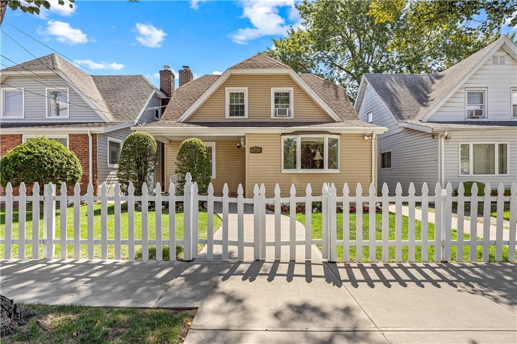 3710 Avenue P Marine Park Brooklyn NY 11234