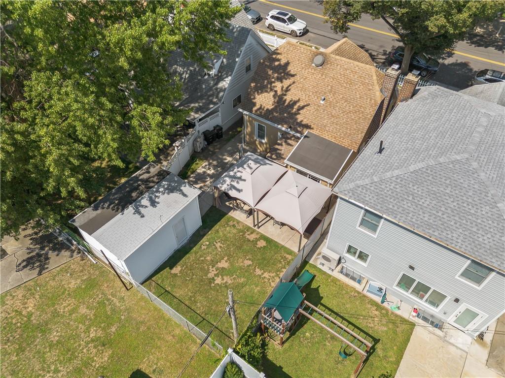3710 Avenue P Marine Park Brooklyn NY 11234
