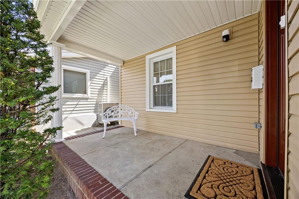 3710 Avenue P Marine Park Brooklyn NY 11234
