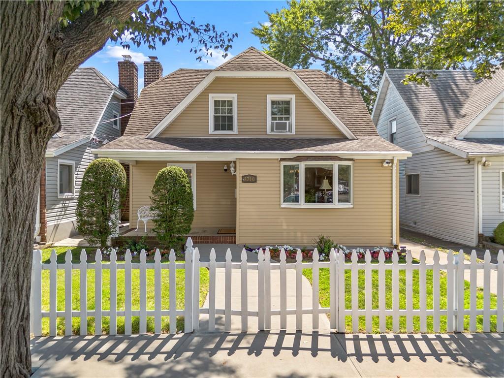 3710 Avenue P Marine Park Brooklyn NY 11234