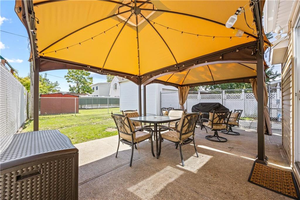 3710 Avenue P Marine Park Brooklyn NY 11234