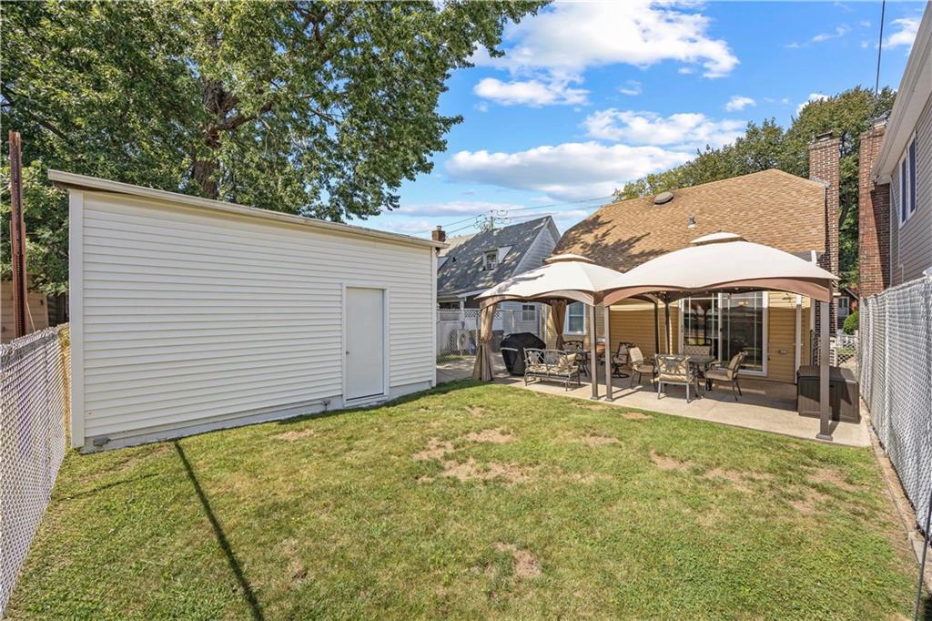 3710 Avenue P Marine Park Brooklyn NY 11234