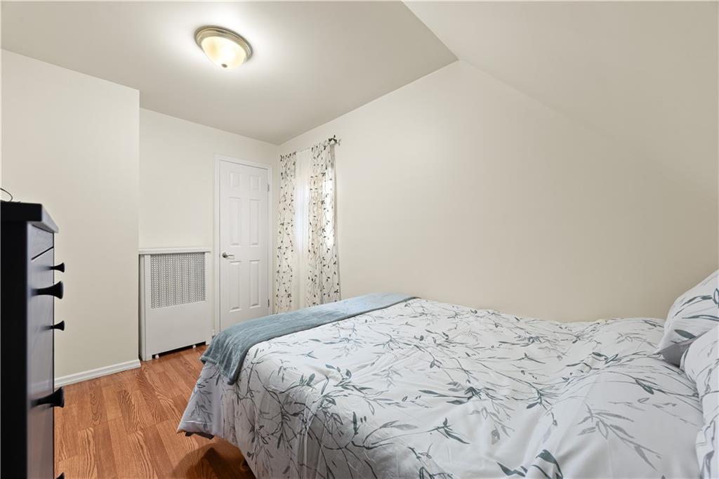 3710 Avenue P Marine Park Brooklyn NY 11234