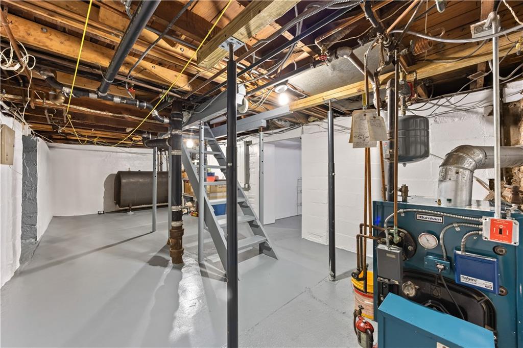 3710 Avenue P Marine Park Brooklyn NY 11234